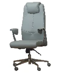 Кресло для руководителя A504