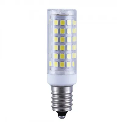 Лампа KAPSUL LED E14 10W 700LM 6000K 175-265(TL500