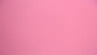 Ламинированная плита из ДСП и МДФ «розовый»