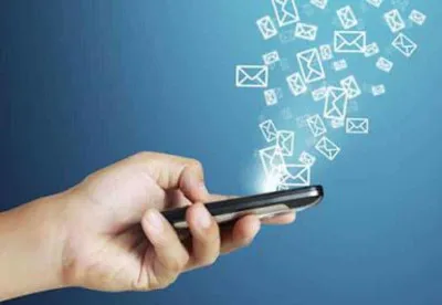 SMS-рассылка по собственной базе клиентов
