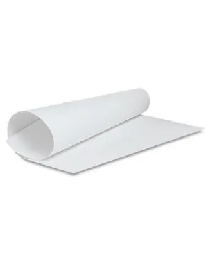 Бумага для плоттеров premium (бумага А1+) 610-50мм-45м