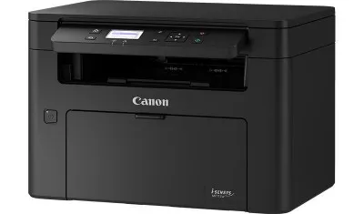 Принтер Canon i-SENSYS MF112