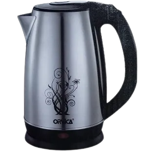 Чайник электрический ORVICA 2,2л