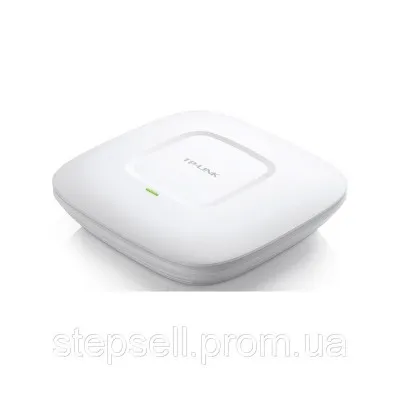 Потолочный WiFi EAP110  300Mbps