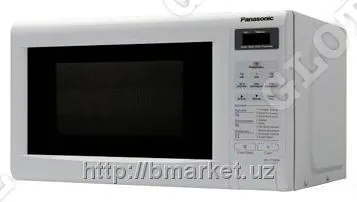 Микроволновая печь Panasonic NN-ST250W