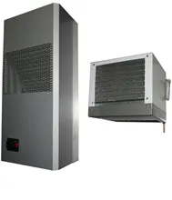 Холодильная машина сплит-система сн 211