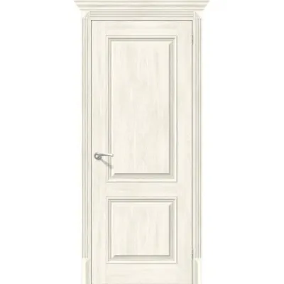Межкомнатная дверь Классико-32 Nordic Oak