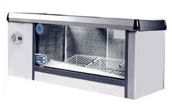 Холодильный стол Kaixue KX-T