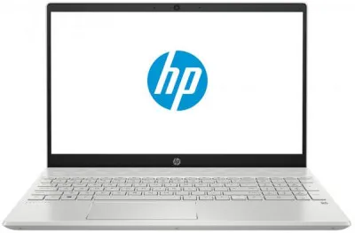 Ноутбук HP Pavilion15 FHD i5-8265U 8GB 1TB GeForce MX250 2 GB