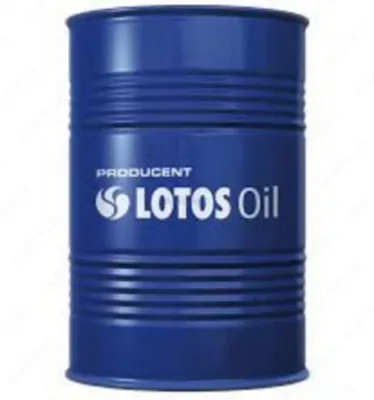 Гидравлические масла LOTOS ATF IID, 180 кг