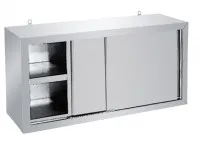 Шкаф навесной, модель BN-C10