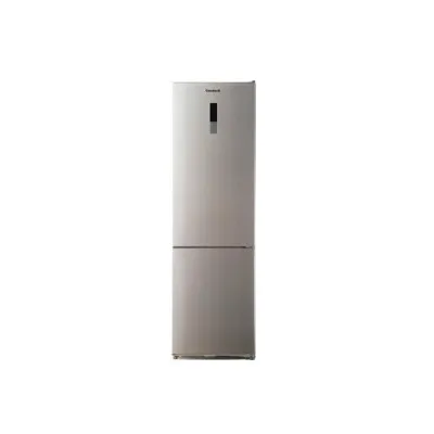 Холодильник GOODWELL GRF350XL
