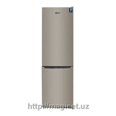 Холодильники KONIG RK-265BMFI