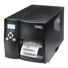 Принтер штрих-кодов Godex EZ 2250i