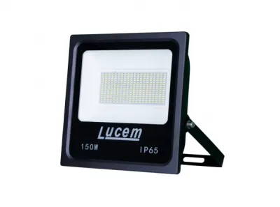 LED прожектор LM-LFL 150W "LUCEM"