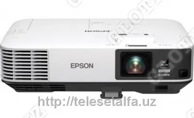 Проектор Epson EB-2165W