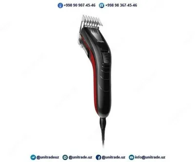Машинка для стрижки волос Philips QC5120/15