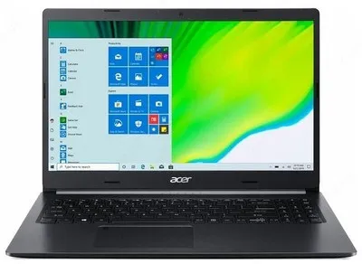 Ноутбук ACER Aspire 5 A515-44G-R1ZD/AMD Ryzen 7 4700U/16 Gb DDR4/SSD 512GB NVMe/Radeon RX640 2GB/15,6" FullHD