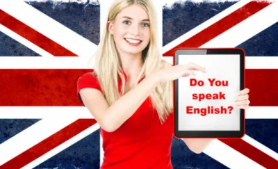 Курсы английского языка для всех уровней и возрастов Smart Idea