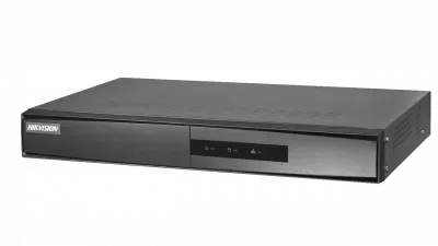 DS-7116NI-Q1M Видеорегистратор на 16 каналов