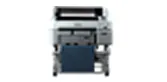 Широкоформатный принтер EPSON SureColor SC-T3200