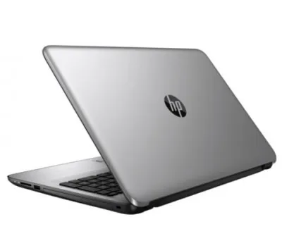 Ноутбук HP 250 Core I5 7200U/4 GB RAM/ 500 GB HDD