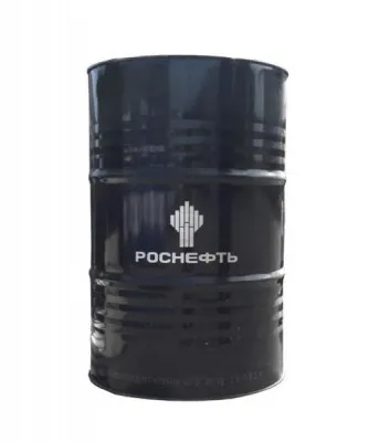 Гидравлические масла Роснефть Rosneft HLP 32, HLP 46, HLP 68