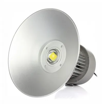 Светильник светодиодный LED LHB (типа РСП ) 100 W