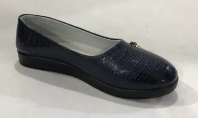 Женские туфли 101