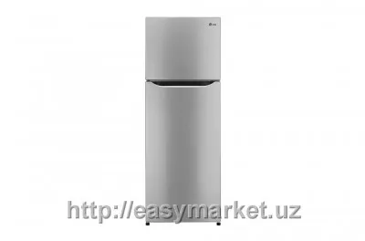 Холодильник LG GN-B272SQCN