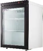 Холодильный шкаф dm102-bravo