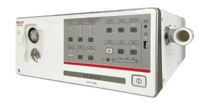 Видеоэндоскопическая система VERSA EPK-V1500c