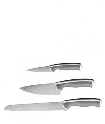Набор ножей  IKEA ÄNDLIG (3 штуки)