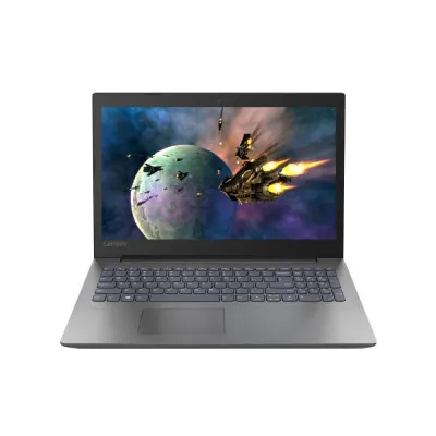 Ноутбук Lenovo 81HN00Y2AK/7001RAK