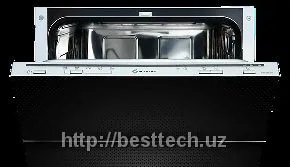 Посудомоечная машина HOFMANN DBS125S