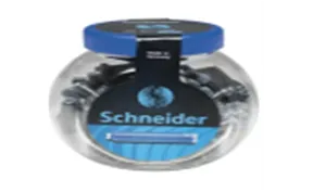 Картридж с чернилами Schneider 6610