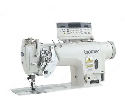 Швейная машина Brother T-8752C-403