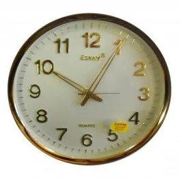Часы настенные Sonam 607