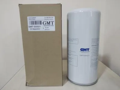 GMT000021 Сепараторный фильтр для компрессора FUSHENG