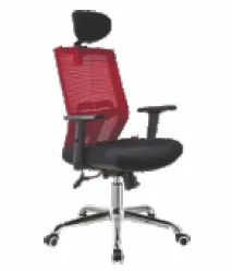 Офисное кресло 880A3E