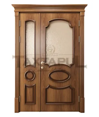 Межкомнатная дверь №83-b