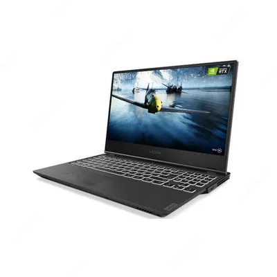 Ноутбук Dell Inspiron 3584 (DELL273265394)