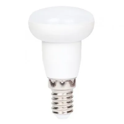 Лампа LED R39 3W 210LM E14 6000K (ECOLITELED)