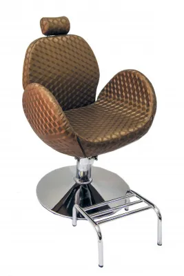 Парикмахерское кресло Sphere
