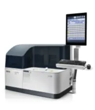 Хемилюминисцентный иммунологический анализатор «CL-1000i» в комплекте для инсталляции