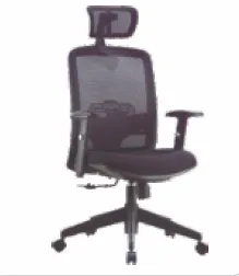 Офисное кресло A09