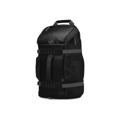 Рюкзак для ноутбука HP 15.6 Odyssey