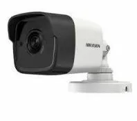 Камера видеонаблюдения DS-2CD1023G0-I