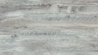 Ламинированная плита из ДСП и МДФ «дуб юконь»