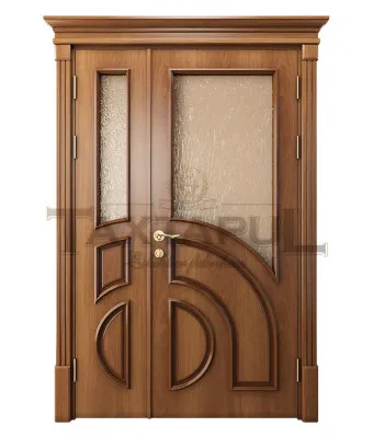 Межкомнатная дверь №139-b
